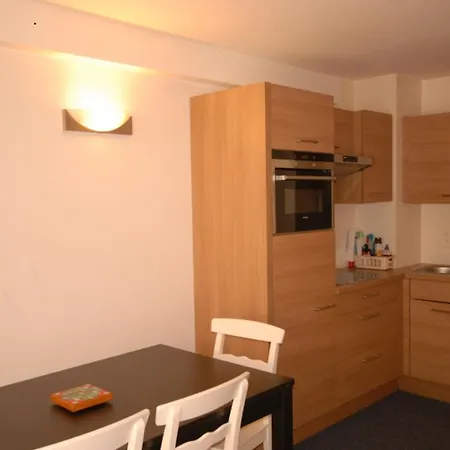 6/8 Pers, Animaux Acceptés, Gourette - Fr-1-859-2 Eaux-Bonnes