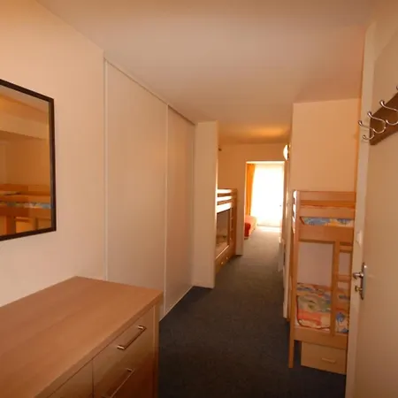 6/8 Pers, Animaux Acceptés, Gourette - Fr-1-859-2 * Eaux-Bonnes