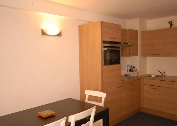 6/8 Pers, Animaux Acceptés, Gourette - Fr-1-859-2 Eaux-Bonnes