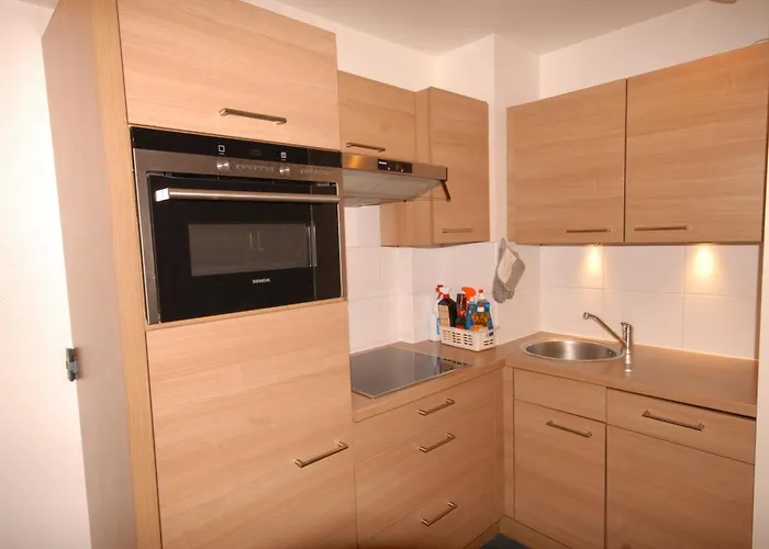 Apartamento 6/8 Pers, Animaux Acceptés, Gourette - Fr-1-859-2 *